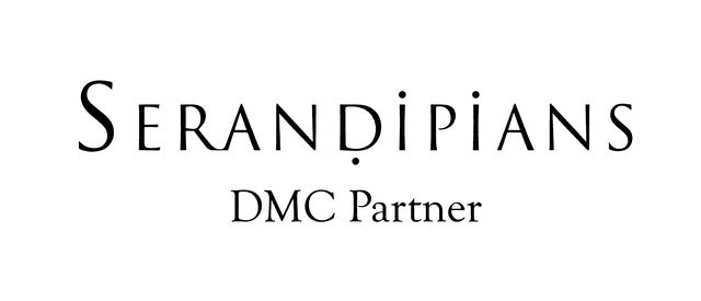 Serandipians by Traveller Made — luxury travel network partner of Adriatic Concierge DMC