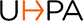 UHPA — Association of Croatian Travel Agencies member