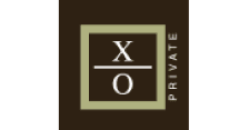 XO Private — private aviation partner of Adriatic Concierge DMC